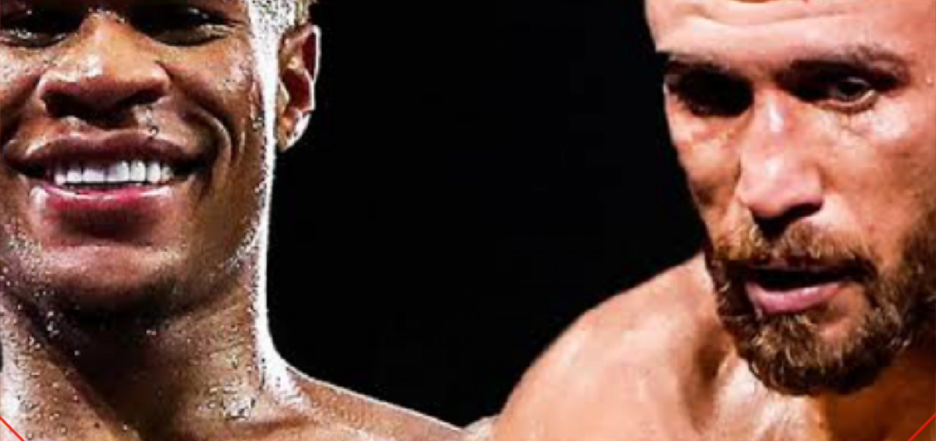 Haney ने फाइट से पहले Lomachenko को दी बहुत बड़ी चेतावनी  