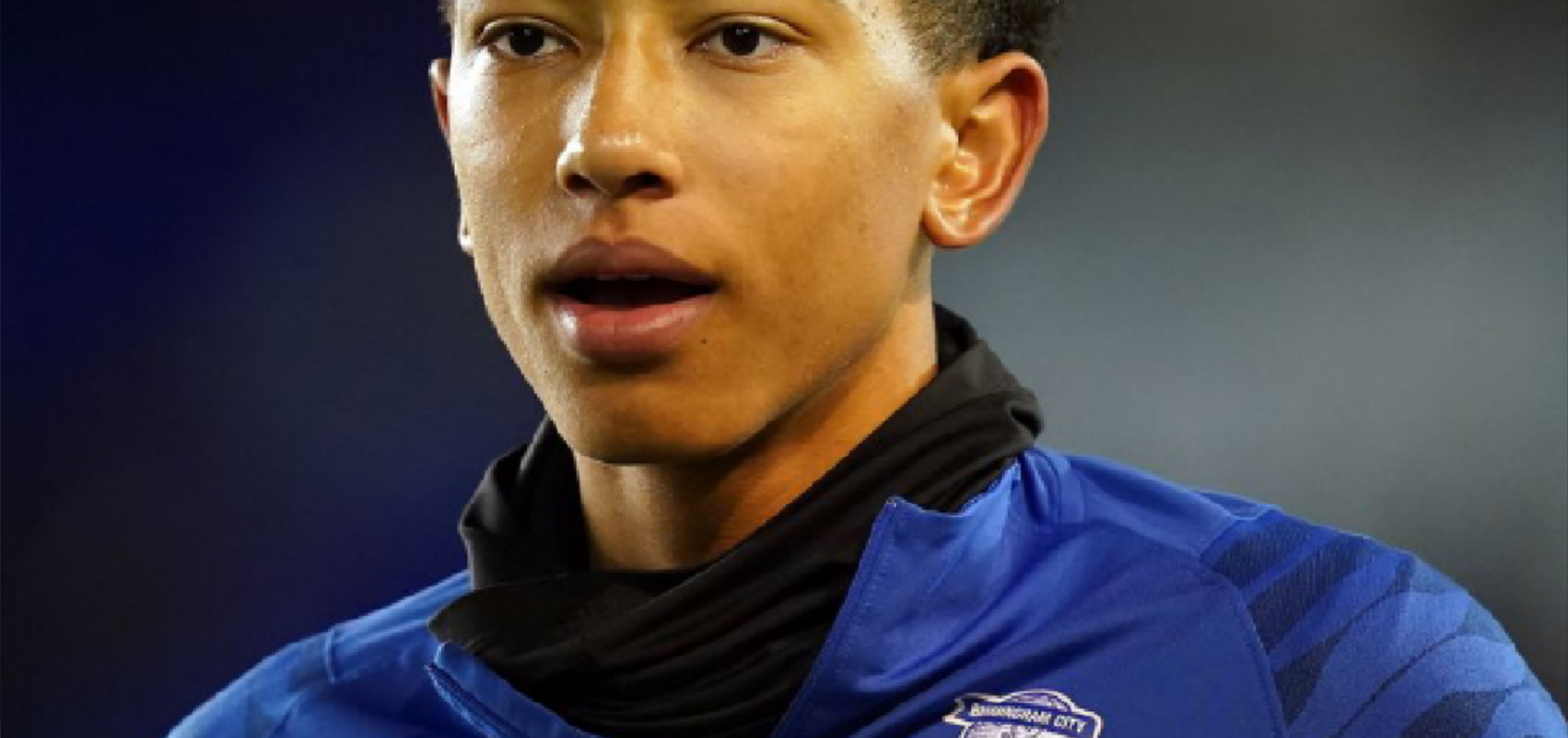 Sunderland जोबे बेलिंघम को लेने मे बहुत ही खुश है  