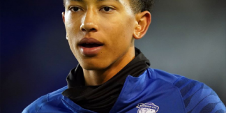 Sunderland जोबे बेलिंघम को लेने मे बहुत ही खुश है  