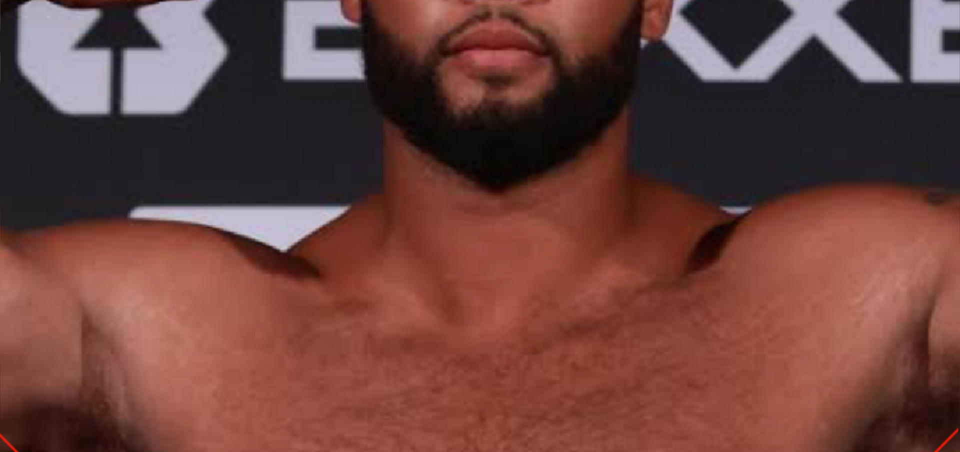 Frazer Clarke अपनी अगली लडाई wach से लड़ने जा रहे है  