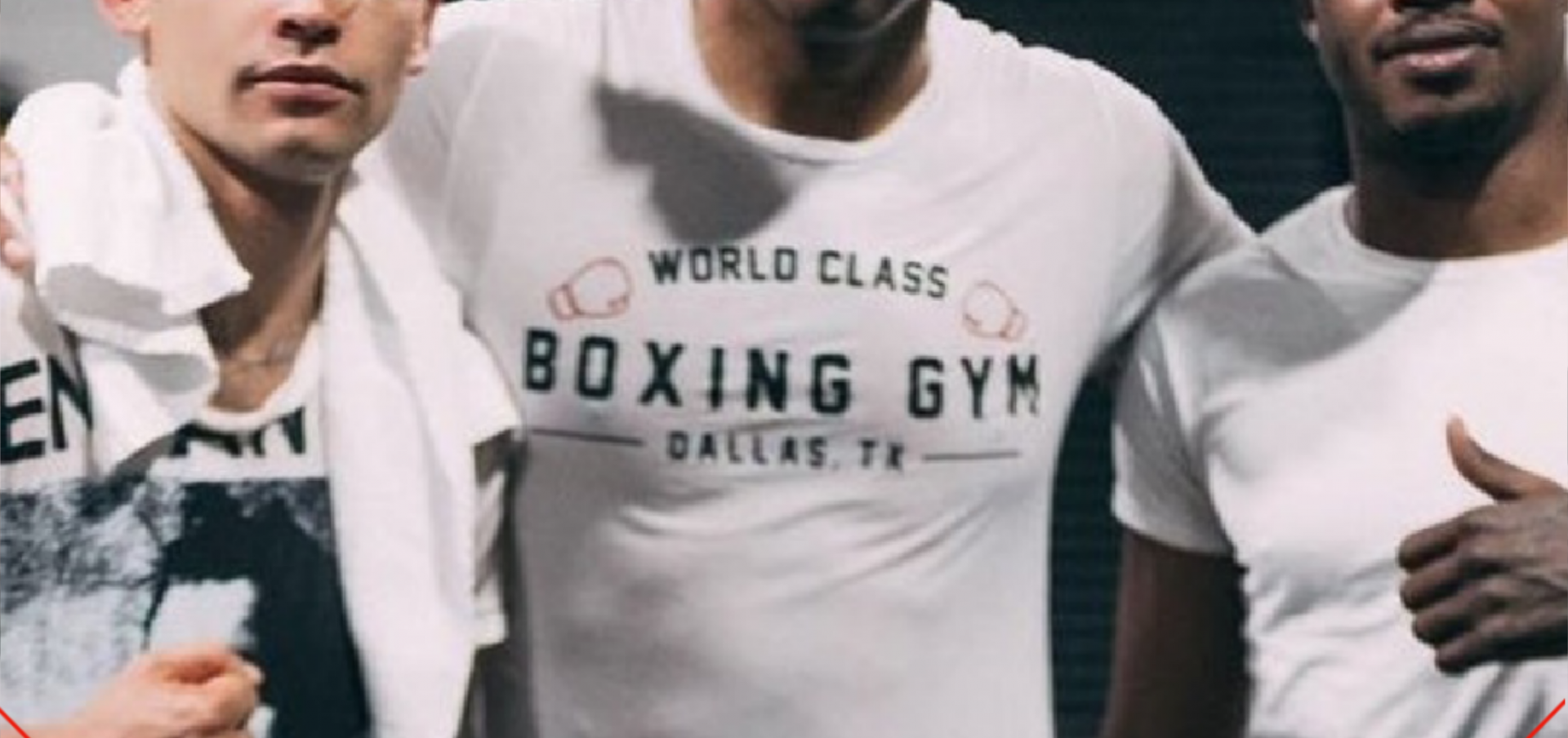 Ryan Garcia अपनी हार के बाद नए ट्रेनर की तलाश मे है  