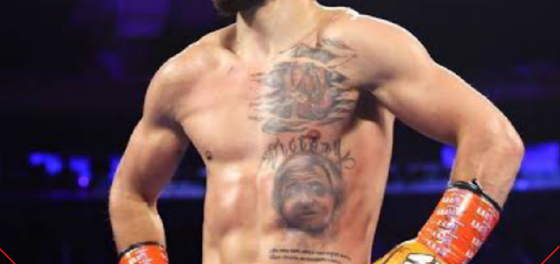 हेनी की जीत पर लोमाचेंको की टीम ने उठाए सवाल  