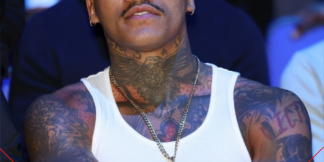 Conor Benn ने कहा मुझे काफी बोक्सर्स से लडाई के औफर मिले  