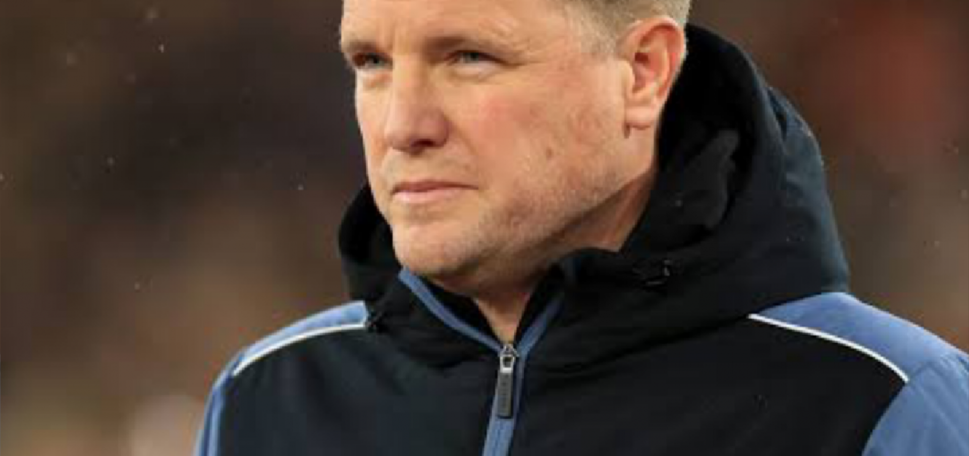 चैंपियन्स लीग मे क्वालीफाई होना न्यूकैसल के लिए वरदान  