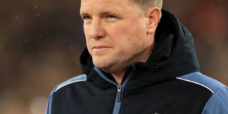 चैंपियन्स लीग मे क्वालीफाई होना न्यूकैसल के लिए वरदान  