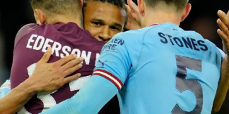 कैसे पेप ने सिटी की किस्मत को पुरी तरह से बदल दिया  