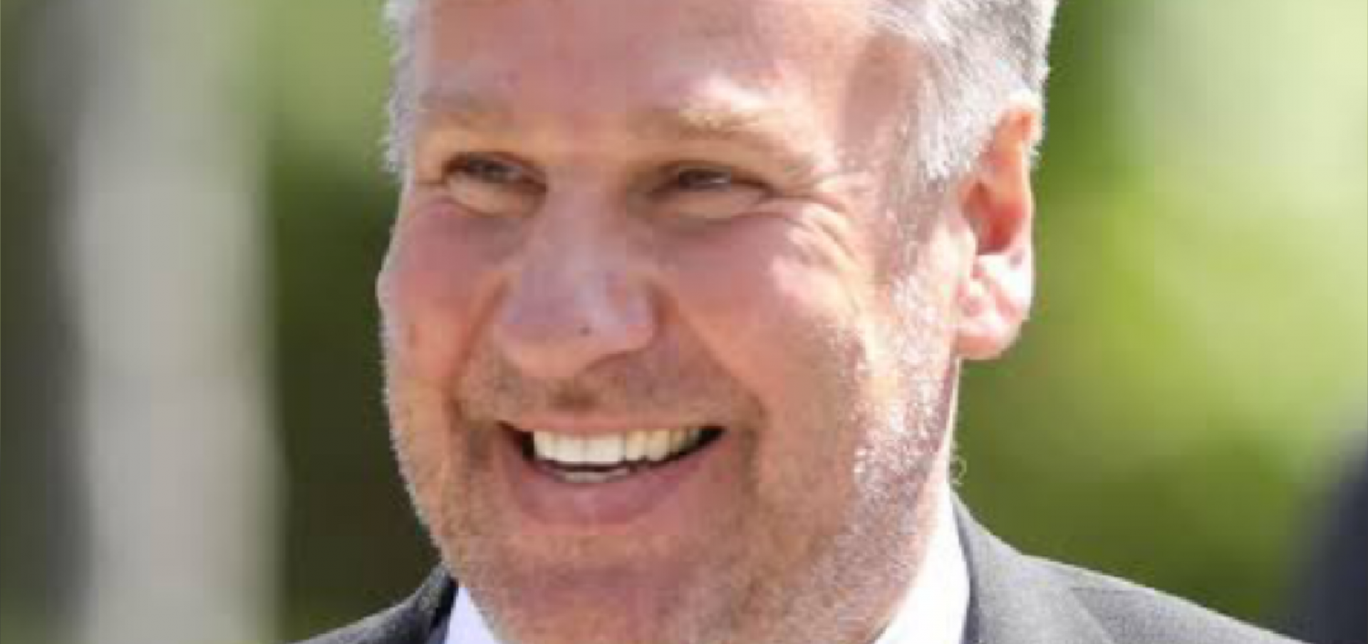 Paul Merson ने कहा बहुत ही जल्द सिटी का दबदबा बढ़ जाएगा  