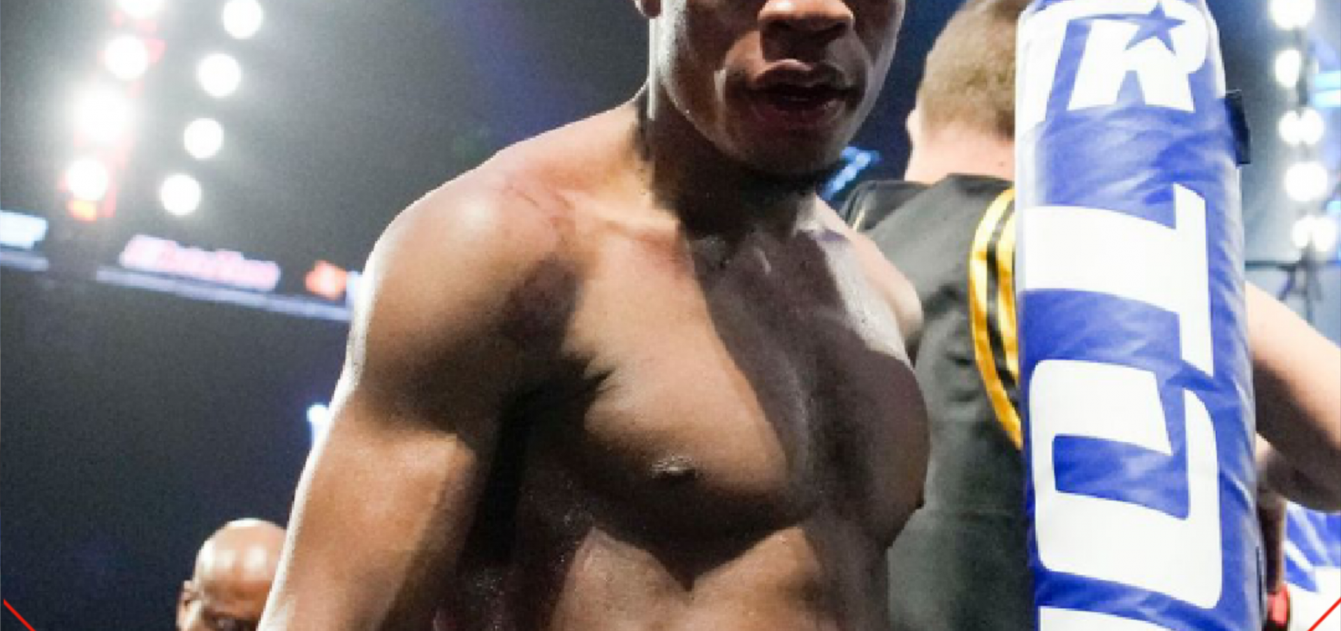 Devin Haney अपने अगले कदम की तरफ बढ़ते नज़र आ रहे है  