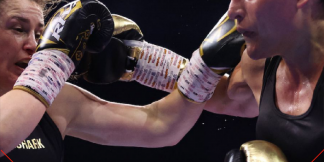 ऐसी क्या तरकीब थी जो शैंटेल कैमरून ने इस्तेमाल किया  