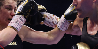 Cameron ने कहा मे केटी के लिए एक बुरे सपने की तरह हूँ  