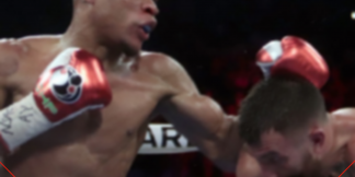 हैनी और लोमाचेंको का मुकाबला बहुत ही क्लोज था  