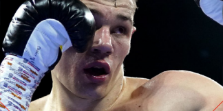 Groves का कहना है कि बिलियम स्मिथ ये मुकाबला जीत सकते है  