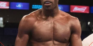 Richard Riakporhe ने कहा कि ओकोली को ये मुकाबला जीतना है  