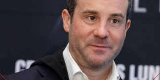 क्या कभी उस्यक्- फ़्यूरि और जोशुआ- वाइल्डर की लडाई कभी होगी  