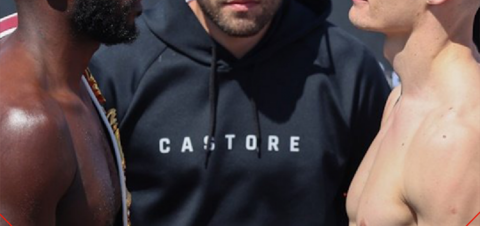 ओकोली ने स्मिथ से कहा कुछ सपने सच नही होते  