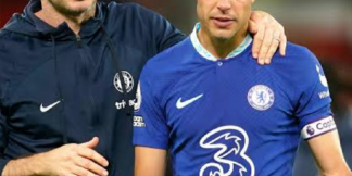 Frank Lampard ने चेल्सी की परेशानियों का जिकृ किया  