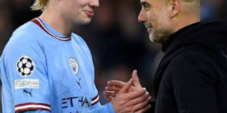 Manchester City का जीत का रहस्य क्या है  