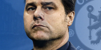 Mauricio Pochettino बने चेल्सी के नए मेनेजर  