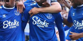 Everton केसे अपने अगले सीजन को सही कर पाएंगे  