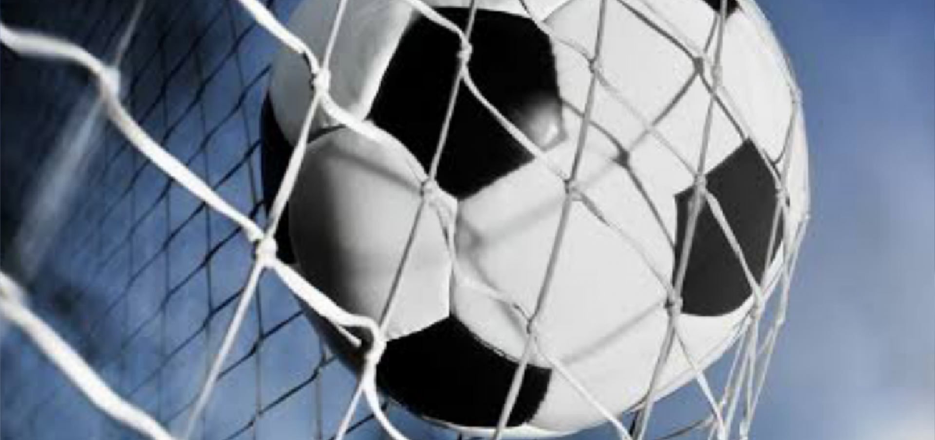 जानें फुटबॉल के कुछ अंजाने तथ्य जो है बहुत खास  