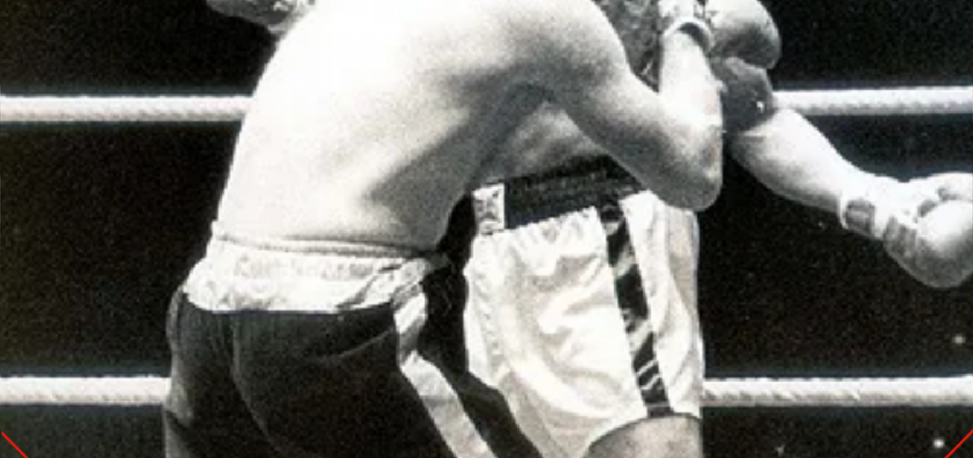 जाने बॉक्सिंग के कुछ ऐसे ऐतिहासिक मुकाबले  