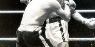 जाने बॉक्सिंग के कुछ ऐसे ऐतिहासिक मुकाबले  