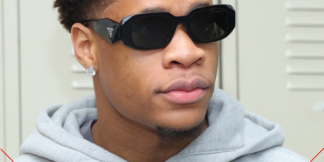 Haney अपने वेट को आगे की और बढ़ाने की कोशिश करेंगे  