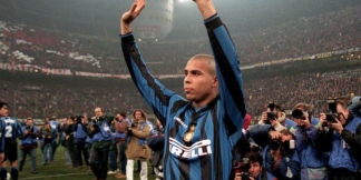 जाने उन खिलाड़ियों के बारे मे जो चोट के कारण वापस न खेल सके  