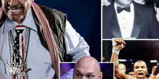 बॉक्सिंग के टॉप बेस्ट प्रोमोर्टर्स के बारे मे जाने  