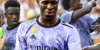 स्पेनिश सरकार ने उठाया बहुत बड़ा कदम  