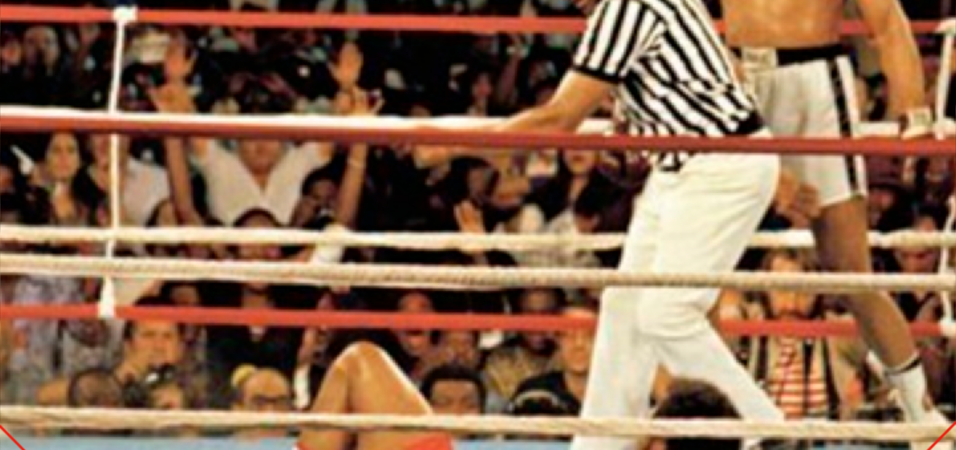 जानें बॉक्सिंग के कुछ बेहतरीन मुकाबले जो आज भी याद आते है  