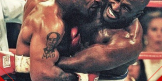 बॉक्सिंग की सबसे विवादित लडाईयाँ जिन्होंने सुर्खिया बटोरी  