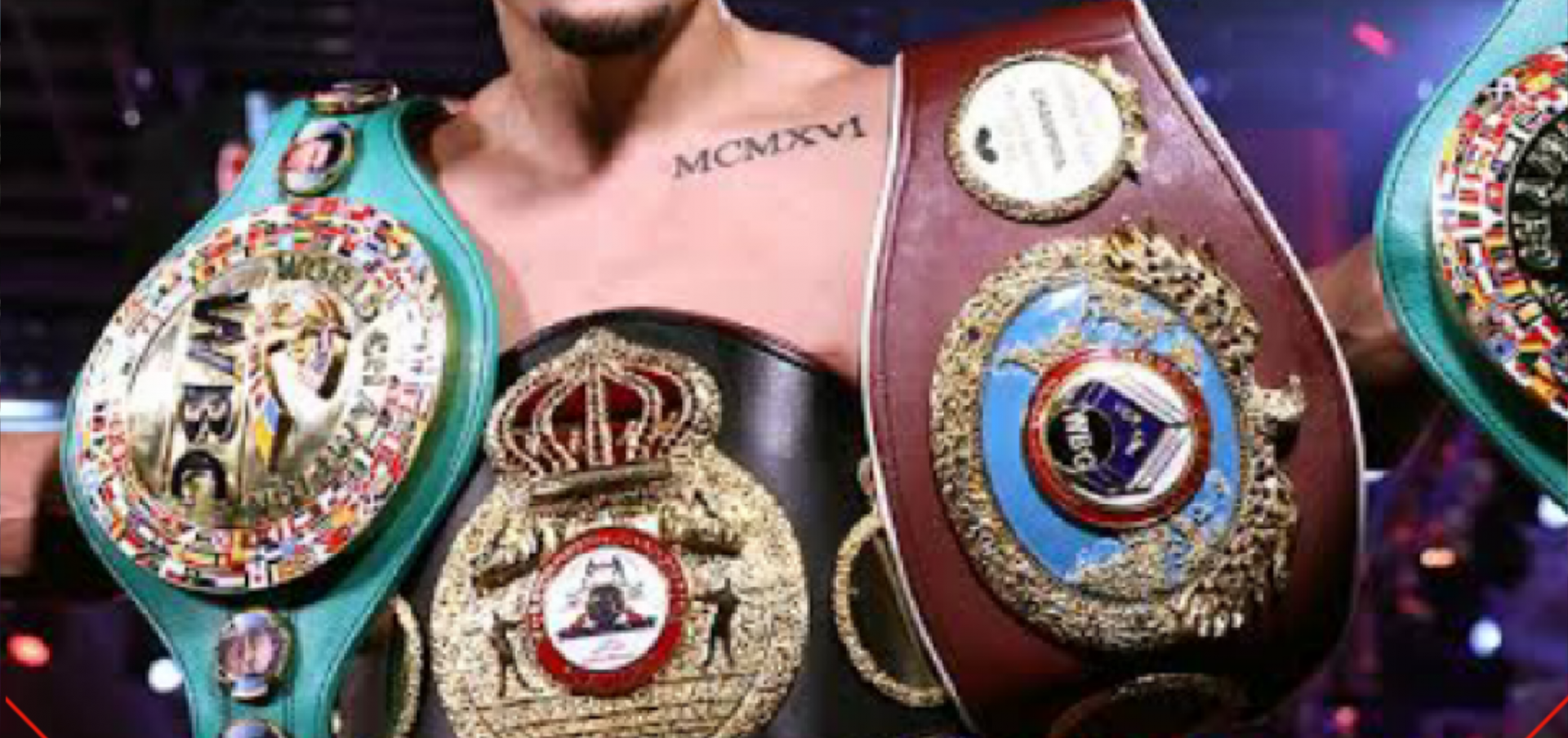 लोपेज़ ने दी टेलर को बहुत बड़ी चेतावनी  