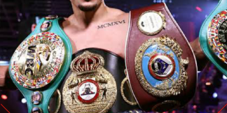 लोपेज़ ने दी टेलर को बहुत बड़ी चेतावनी  