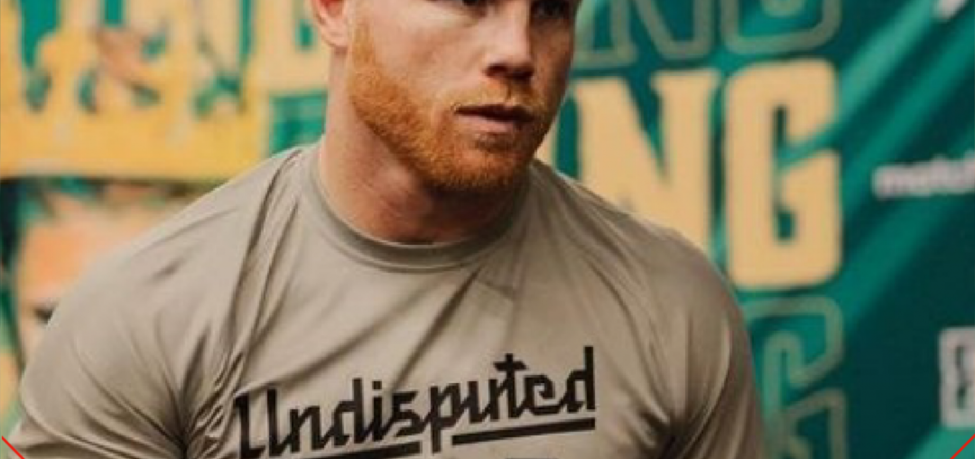 कैनेलो अल्वारेज़ बनाम बडौ जैक का मुकाबला बहुत जल्द  