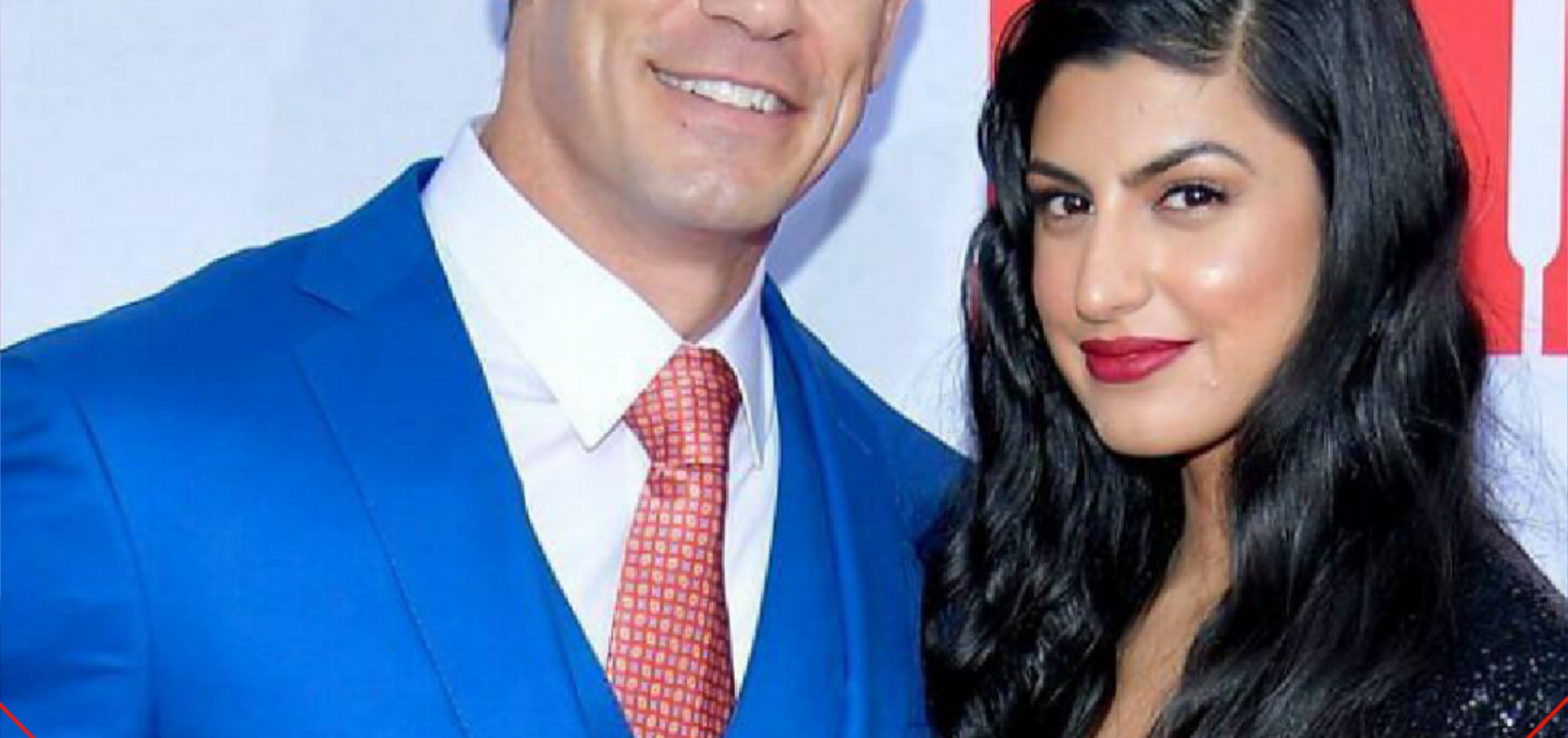 जानें डब्लू डब्लू ई के सुपरस्टार जॉन सीना के बारे मे  