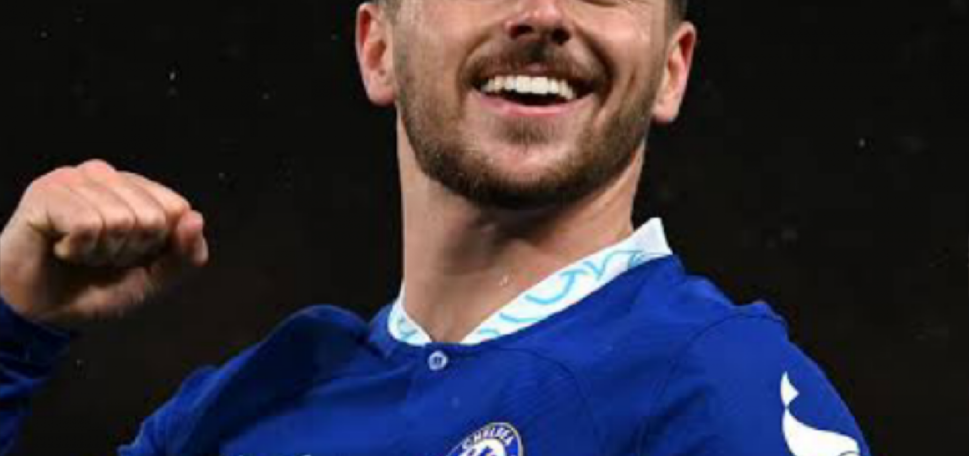 चेल्सी ने mason mount के उपर किए गए 40 मिलियन बिड को इंकार  