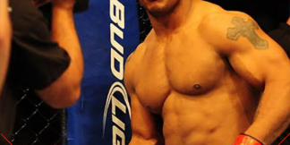 टॉप अंतरराष्ट्रीय MMA फाइटर्स रखने वाले देश  