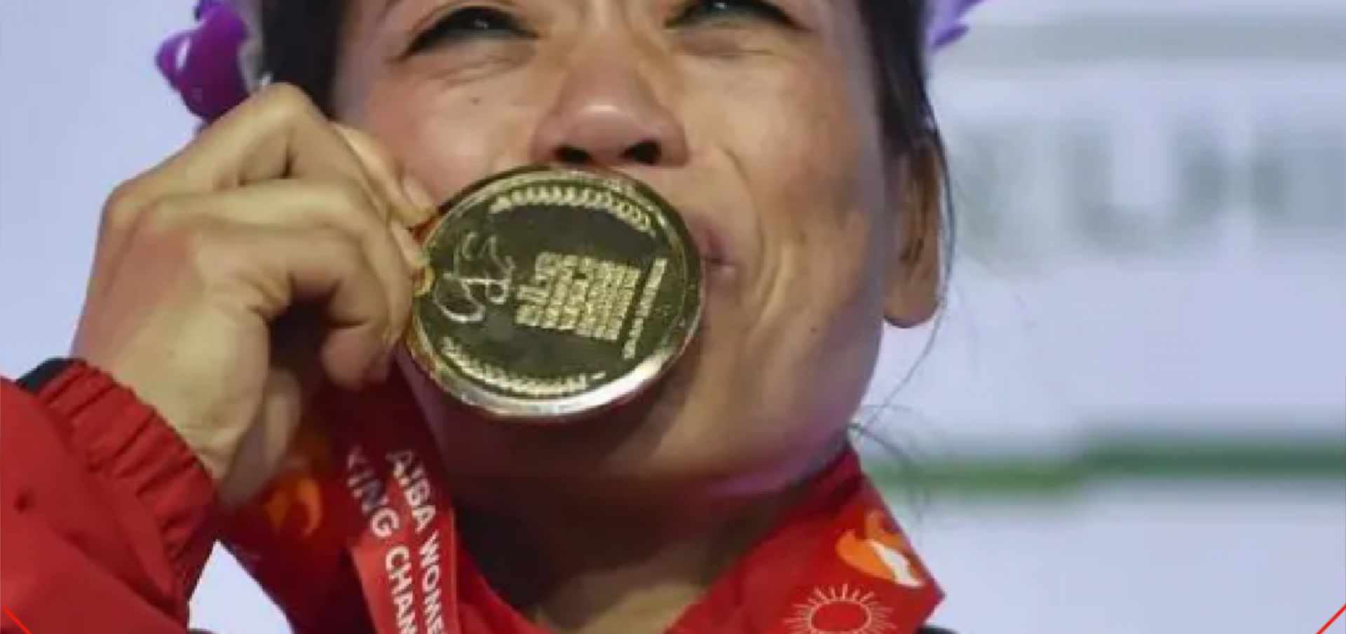 भारत के टॉप बोक्सर्स जिन्होंने भारत का नाम रोशन किया  