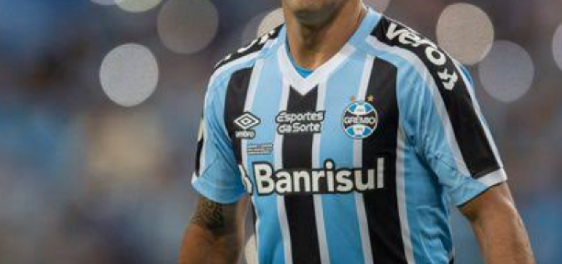 फुटबॉल के कुछ ऐसे मुकाबले जहाँ खिलाडियों ने चीटिंग की  