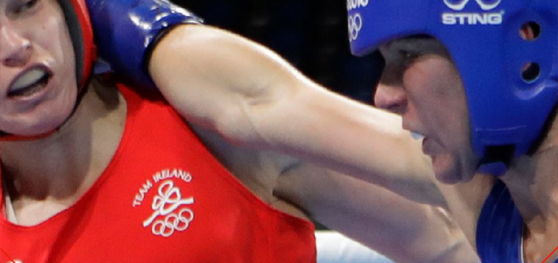 IBA की अपील को ओलंपिक कमिटी द्वारा खारिज किया गया  