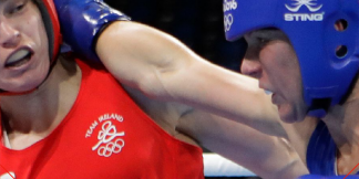 IBA की अपील को ओलंपिक कमिटी द्वारा खारिज किया गया  