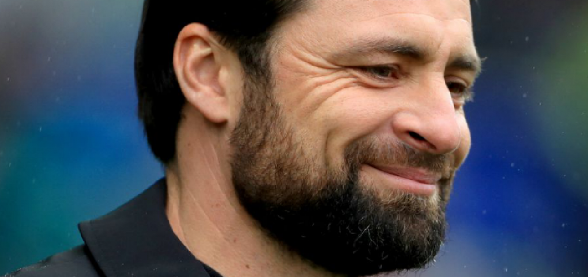 साउथेम्प्टन ने Russell Martin को अपनी टीम का मेनेजर बनाया  