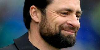 साउथेम्प्टन ने Russell Martin को अपनी टीम का मेनेजर बनाया  