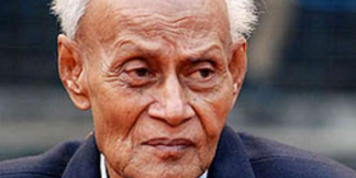 भारत के सबसे बेहतरीन फुटबॉलरस जिन्होंने देश का नाम रोशन  