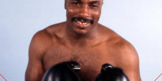 बोक्सर्स जिनकी पंचिंग मे काफी दम था  