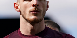 आर्सनल के आगामी प्रतिद्वंदी सिटी भी राइस की बोली पर उतरे  