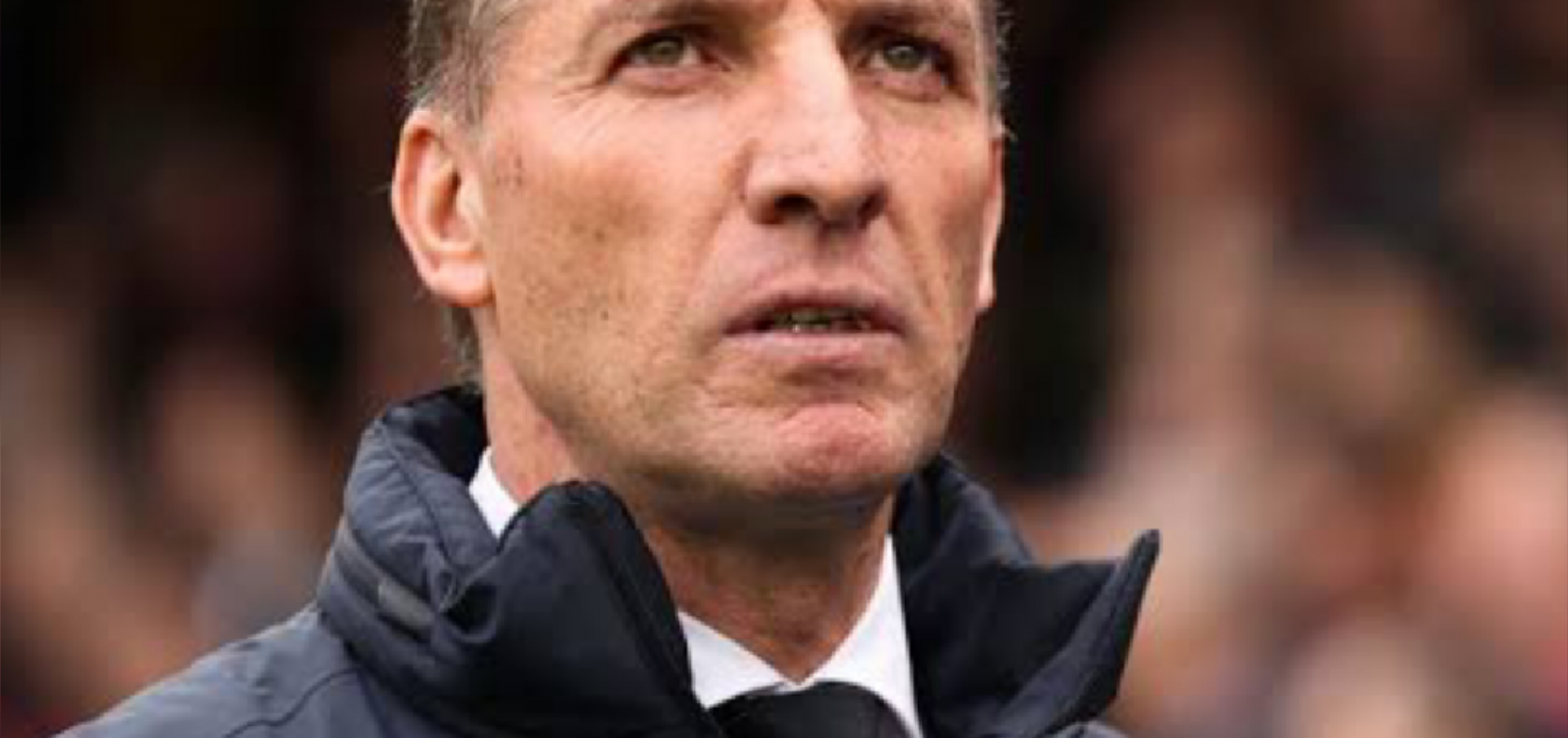 Rodgers फिर से सेल्टिक के मेनेजर नियुक्त किए गए  