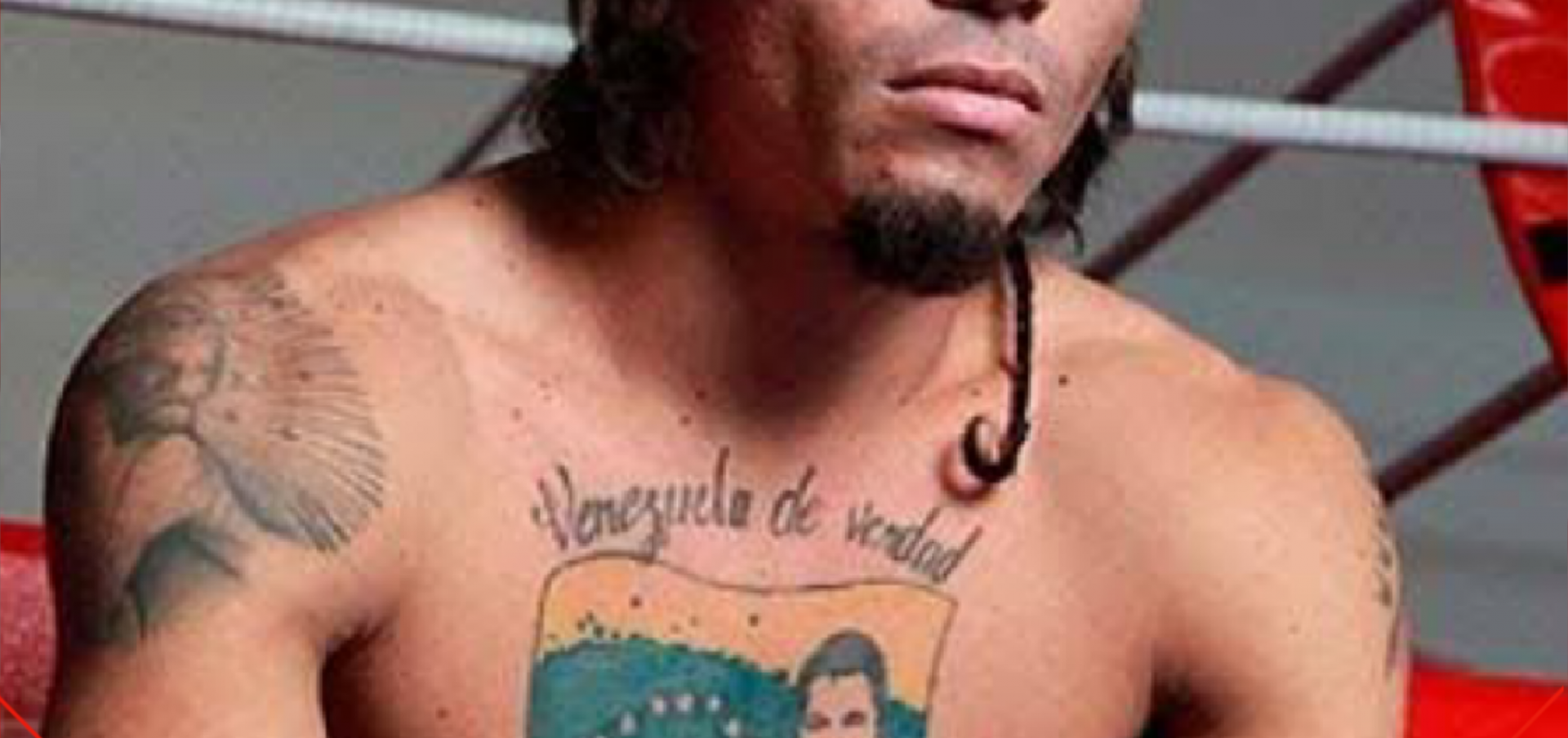 बोक्सर्स जिन्होंने कम मुकाबलो मे इस सपोर्ट को किया अलविदा  