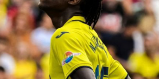 जैक्सन ने सफलतापूर्वक अपना मेडिकल टेस्ट पास किया  